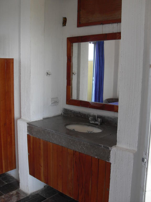 Hotel De Alba Monte Gordo Cameră foto
